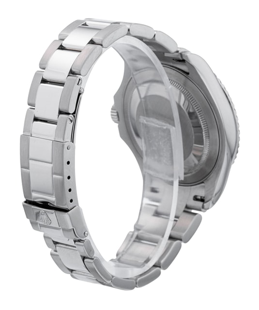 Rolex Yacht-Master 16622 Image 3